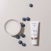 Dr. Hauschka Regenerating Intensive Day Cream 40ml