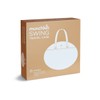 Munchkin Baby Swing Travel Carrying Case