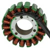 Celox Stator for Suzuki GSXR750 1996 1997 1998 1999 Magneto
