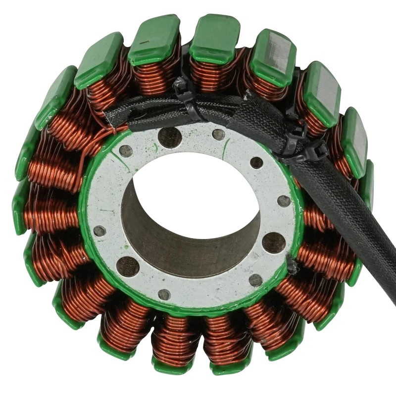 Celox Stator for Suzuki GSXR750 1996 1997 1998 1999 Magneto