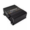 PRV Audio QS2000 1 Ohm Full Range Digital Car Amplifier
