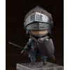 Nendoroid ELDEN RING Wandering Knight, Non-scale, Plastic, Pre-painted Action Figure