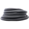 Extensor De Manguera Flexible De 32 Mm, Tubo Blando, Compatible