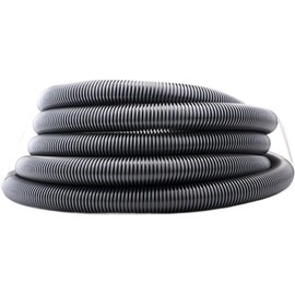 Extensor De Manguera Flexible De 32 Mm, Tubo Blando, Compatible Con Aspiradoras, Accesorios De Limpieza, Herramienta Doméstica Universal.(Grey)