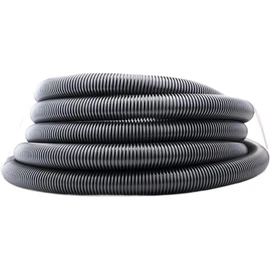 Extensor De Manguera Flexible De 32 Mm, Tubo Blando, Compatible Con Aspiradoras, Accesorios De Limpieza, Herramienta Doméstica Universal.(Grey)