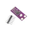 NOYITO GUVA-S12SD 240nm-370nm UV Detection Sensor Module Light Sensor