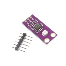NOYITO GUVA-S12SD 240nm-370nm UV Detection Sensor Module Light Sensor