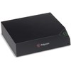 Polycom RealPresence Trio Visual+ (2200-21540-001)