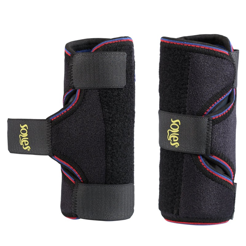 SOLES Handgelenkschiene (SLS523)