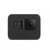 Windslayer Cover Wind Muff for Gopro Hero 8 Black, Windscreen