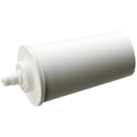 WMF 1407119990 Water Filter 200 L
