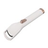 Heated Eyelash Curler Fast Heating Easy Control 2 Temperature Setting