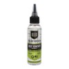 BCT-RUST REMOVER-2OZ PUMP SPRAY BOTTLE
