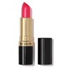 Labial Super Lustrous New Shades tono Electric Melon