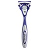 Wilkinson Sword Hydro 5 Razor, , ,