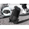 ULANZI 3197 Protective Aluminium Alloy Metal Vlog Rig / Cage