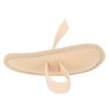 JTLB Hammer Toe Cushion Toe Pad Reduces Pressure of Calluses
