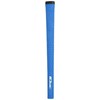 IOMIC Grip iX Eye-X-Two 2.3 Wood & Iron Grip (M60
