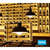 iGOTO F10530 Foco Led T100, 30W Luz Fría