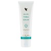 Forever Living Aloe Vera Gelly