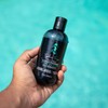 Billy Jealousy Typhoon Tango Tea Tree Conditioner for Men with