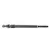 Vemo V99 Size 0009 Glow Plug
