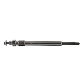 Vemo V99 Size 0009 Glow Plug