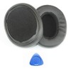 Rhinenet Earpads Replacement Ear Cushions for Skullcandy Crusher Wireless 3.0