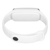 Digital Watch LED Screen 12/24 Hour Rechargeable Stylish Electronic Wrist