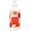 CND Scentsations Hand Washes 13.2 Fl. Oz. / 374 g