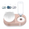 Alpen (Alpine) Counter Sink 31.0 mm kobarutohaisu 229003100 