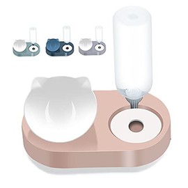 Alpen (Alpine) Counter Sink 31.0 mm kobarutohaisu 229003100 