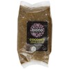 Biona Organic Coconut Palm Sugar, 250g