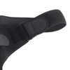 Shoulder Brace Strap Adjustable Shoulder Support Sleeve Sleeve Arm Immobilizer