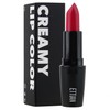 Vibrant Lipstick for Lively Makeup Shade 103