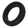 9.0x2.0 Electric Scooter Tires for Xiaomi Scooter Replacement Tires Rubber