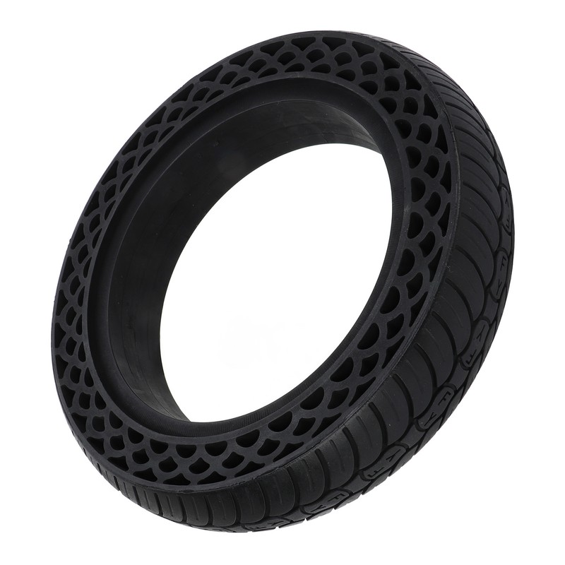 9.0x2.0 Electric Scooter Tires for Xiaomi Scooter Replacement Tires Rubber