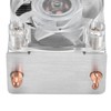 Cooling Fan for Raspberry Pi ICE Tower Cooler RGB CPU