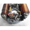 kokusan 1971 1972 Arctic Cat Kawasaki snowmobile Ignition Stator Kokusan