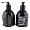 TRESemmé Tresemme Runway Collection Body And Bounce Lotion Max The