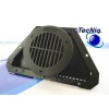 TecNiq Inc Air Vents New TECNIQ USA RV Camper Side