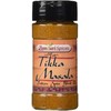 Tikka Masala Hot 2.0 oz by Zamouri Spices