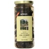 Krinos Olives, Italian Style Oil Cured, 10 Ounce (pack of