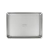 USA Pan Bakeware Nonstick Quarter Sheet Pan, Baking Sheet Aluminized