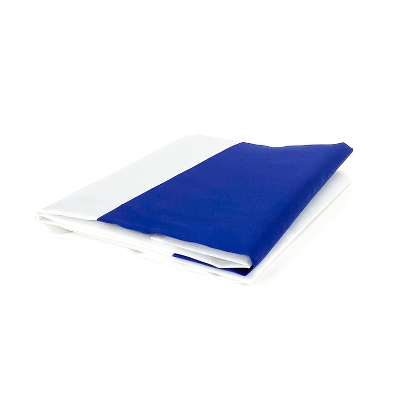 3x5 Fts FIN FI Suomi Suomen Tasavalta Republiken Finland Flag