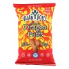 UD_Vegan Rob's Dragon Puffs Case of 12 3.5 oz Grain