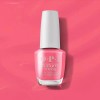 OPPIA [OPI](김해점)네이처스트롱] NAT010 - Big Bloom Energy OPI (Gimhae Store)