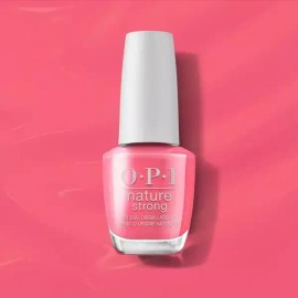 OPPIA [OPI](김해점)네이처스트롱] NAT010 - Big Bloom Energy OPI (Gimhae Store) Nature Strong NAT010 - Big Bloom Energy