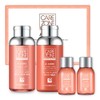 Missha Time Revolution Night Repair 2-piece set 1 set / 미샤 타임 레볼루션 나이트 리페어 2종 세트 1세트