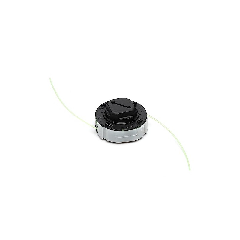 ERGIT 3-Pack Spool Replacement for Stihl Autocut C3-2 Trimmer Head